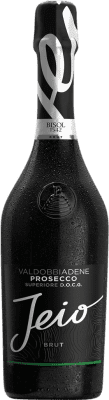 Bisol Jeio Brut