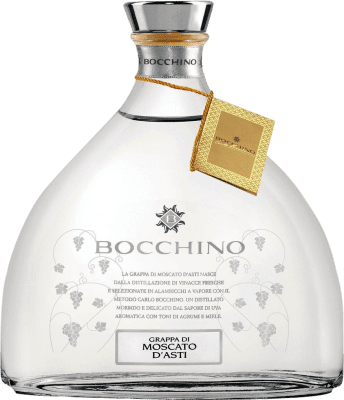Grappa Bocchino