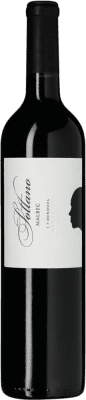 Sottano Malbec Mendoza 75 cl