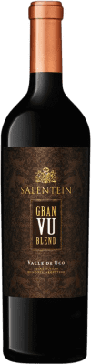 Salentein Gran Vu Blend