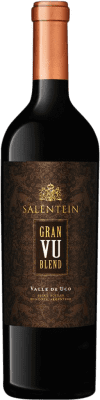 Salentein Gran Vu Blend Valle de Uco 75 cl