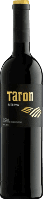 Tarón Tempranillo Rioja 预订 75 cl