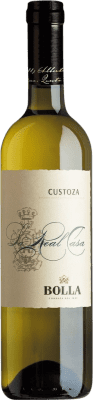 Bolla Bianco di Custoza 75 cl