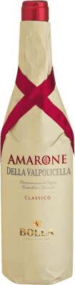 Bolla Classico Amarone della Valpolicella 3 岁 75 cl