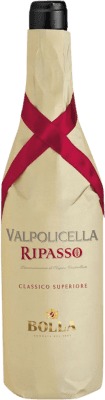 Bolla Classico Superiore