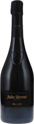 Ponson Millésimé Premier Cru Brut Extra