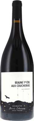 Domaine Boris Champy Premier Cru aux Coucherias 1,5 L