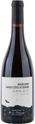 Domaine Boris Champy Bignon 421 Rouge Pinot Black Côte de Beaune 75 cl