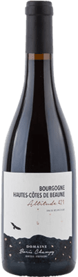 Domaine Boris Champy Bignon 421 Rouge