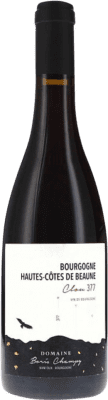 Domaine Boris Champy Clou 377 Rouge