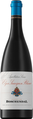 Boschendal Elgin Sauvignon Blanc 75 cl