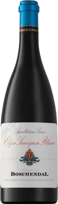 Boschendal Elgin Sauvignon 75 cl