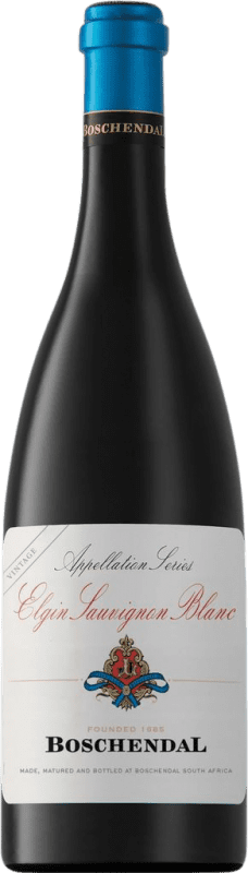 29,95 € | White Wine Boschendal Elgin Franschhoek South Africa Sauvignon 75 cl