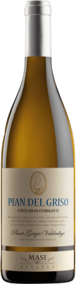 Bossi Fedrigotti Pian del Griso Vigneti delle Dolomiti 75 cl