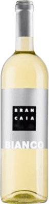 Brancaia Bianco Toscana Bouteille Magnum 1,5 L