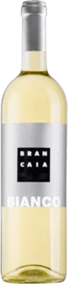 Brancaia 1,5 L