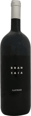 Brancaia Ilatraia Rosso 1,5 L