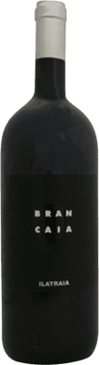 Brancaia Ilatraia 1,5 L