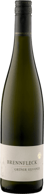 Brennfleck Sylvaner сухой 75 cl
