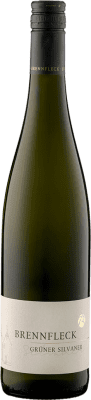 Brennfleck Sylvaner Secco 75 cl