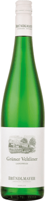 Bründlmayer Grüner Veltliner Kamptal 75 cl