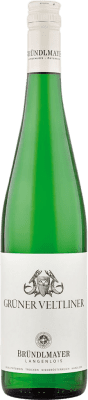 Bründlmayer Langenloiser