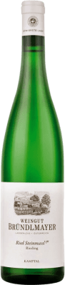 Bründlmayer Langloiser Steinmassl