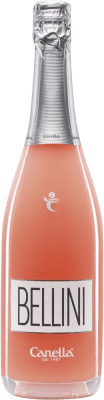 リキュール Canella Bellini Venezia 75 cl