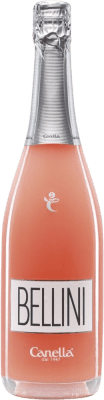 Liquori Canella Bellini