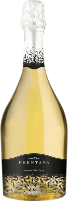 Frentana Costa del Mulino Cococciola Abruzzo 75 cl