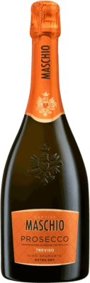 Beniamino Maschio Extra Dry — Extra Secco