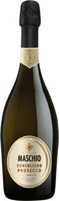 Beniamino Maschio Superiore Spumante Extra Dry Extra Secco