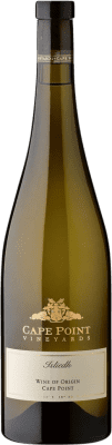 Cape Point Isliedh Sauvignon White Cape Town 75 cl