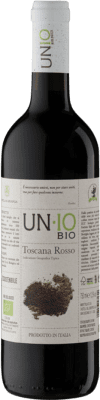 Castelli del Grevepesa Toscana 75 cl