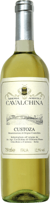 Cavalchina