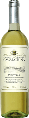 Cavalchina Bianco di Custoza 75 cl