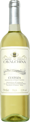 Cavalchina DV Bianco di Custoza 75 cl