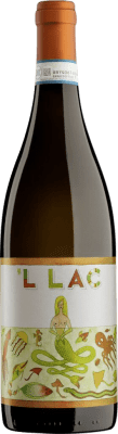 Cavalchina L Lac Trebbiano Lugana 75 cl