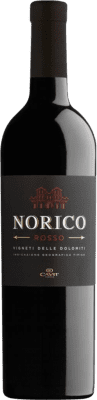 Cavit Norico Vigneti delle Dolomiti 75 cl