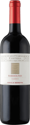 Cecilia Beretta Classico Costiera Bardolino 75 cl