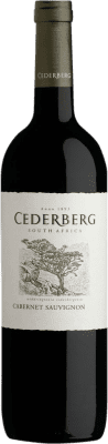 Cederberg Cabernet Sauvignon Western Cape 75 cl