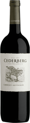 Cederberg