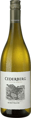 Cederberg Five Generations Chenin White Western Cape 75 cl