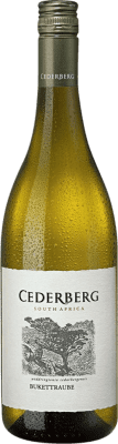 Cederberg Five Generations Chenin Bianco Western Cape 75 cl