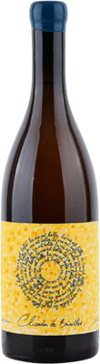 Chandon de Briailles Île des Vergelesses La Vie Est Belle Premier Cru