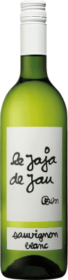 Château de Jau Le JaJa