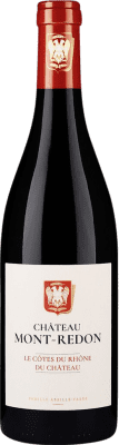 Château Mont-Redon Côtes du Rhône 75 cl