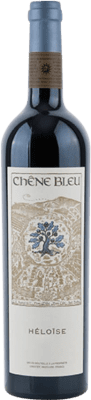 Chêne Bleu Héloise