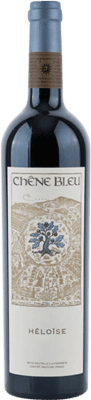 Chêne Bleu Héloise Côtes de Provence 75 cl