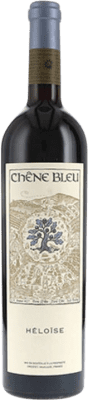 Chêne Bleu Héloise